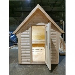 sauny-ogrodowe