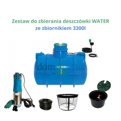 zestaw-do-podlewania-ogrodu-ze-zbiornikiem-water-3300-l