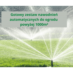 gotowy-zestaw-nawodnien-automatycznych-do-ogrodu-powyzej-1000-m²