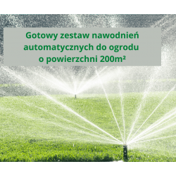 gotowy-zestaw-nawodnien-automatycznych-do-ogrodu-o-powierzchni-200-m²