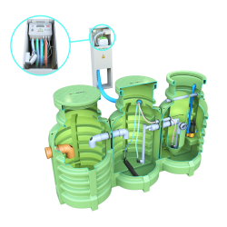 przydomowa-oczyszczalnia-sciekow-Biotech