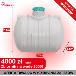 zbiornik-na-wode-5000l