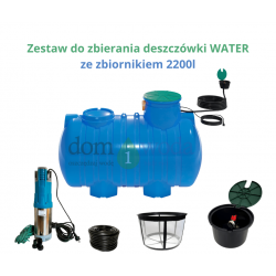 zestaw-do-podlewania-ogrodu-ze-zbiornikiem-water-2200-l