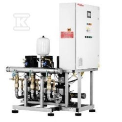 Zestaw-hydroforowy-przeciwpożarowy-wf-1.5.9-1,5-kw