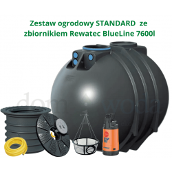 zestaw-ogrodowy-ze-zbiornikiem-rewatec-blueline-7600